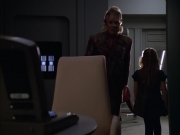 Filename=extant_StarTrek_VOY_5x05-OnceUponATime_00367.jpg
Filesize=126KiB
Dimensions=1200x900
Date added=Nov 12, 2019 extant_StarTrek_VOY_5x05-OnceUponATime_00367.jpg