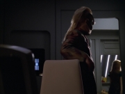 Filename=extant_StarTrek_VOY_5x05-OnceUponATime_00369.jpg
Filesize=115KiB
Dimensions=1200x900
Date added=Nov 12, 2019 extant_StarTrek_VOY_5x05-OnceUponATime_00369.jpg