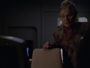Filename=extant_StarTrek_VOY_5x05-OnceUponATime_00371.jpg
Filesize=102KiB
Dimensions=1200x900
Date added=Nov 12, 2019 extant_StarTrek_VOY_5x05-OnceUponATime_00371.jpg