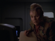 extant_StarTrek_VOY_5x05-OnceUponATime_00373.jpg