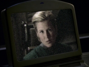 Filename=extant_StarTrek_VOY_5x05-OnceUponATime_00374.jpg
Filesize=195KiB
Dimensions=1200x900
Date added=Nov 12, 2019 extant_StarTrek_VOY_5x05-OnceUponATime_00374.jpg