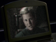 Filename=extant_StarTrek_VOY_5x05-OnceUponATime_00375.jpg
Filesize=187KiB
Dimensions=1200x900
Date added=Nov 12, 2019 extant_StarTrek_VOY_5x05-OnceUponATime_00375.jpg