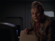 extant_StarTrek_VOY_5x05-OnceUponATime_00377.jpg