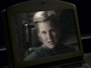 extant_StarTrek_VOY_5x05-OnceUponATime_00379.jpg