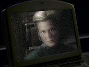 extant_StarTrek_VOY_5x05-OnceUponATime_00380.jpg