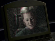 extant_StarTrek_VOY_5x05-OnceUponATime_00382.jpg