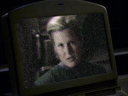 extant_StarTrek_VOY_5x05-OnceUponATime_00383.jpg
