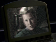 extant_StarTrek_VOY_5x05-OnceUponATime_00384.jpg