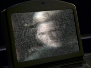 extant_StarTrek_VOY_5x05-OnceUponATime_00385.jpg