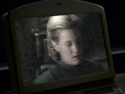 extant_StarTrek_VOY_5x05-OnceUponATime_00386.jpg