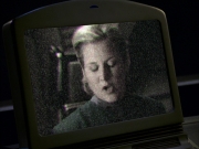 extant_StarTrek_VOY_5x05-OnceUponATime_00387.jpg