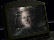 extant_StarTrek_VOY_5x05-OnceUponATime_00388.jpg