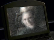 extant_StarTrek_VOY_5x05-OnceUponATime_00390.jpg