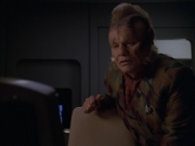 extant_StarTrek_VOY_5x05-OnceUponATime_00391.jpg
