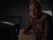 extant_StarTrek_VOY_5x05-OnceUponATime_00393.jpg