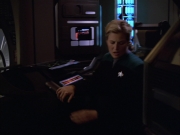 extant_StarTrek_VOY_5x05-OnceUponATime_00394.jpg