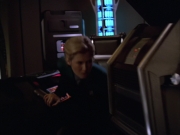 extant_StarTrek_VOY_5x05-OnceUponATime_00395.jpg