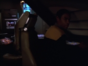 extant_StarTrek_VOY_5x05-OnceUponATime_00397.jpg