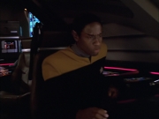 extant_StarTrek_VOY_5x05-OnceUponATime_00398.jpg