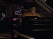 extant_StarTrek_VOY_5x05-OnceUponATime_00400.jpg