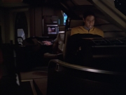 extant_StarTrek_VOY_5x05-OnceUponATime_00401.jpg