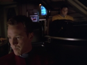 extant_StarTrek_VOY_5x05-OnceUponATime_00402.jpg