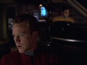 extant_StarTrek_VOY_5x05-OnceUponATime_00403.jpg
