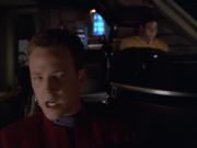 extant_StarTrek_VOY_5x05-OnceUponATime_00404.jpg