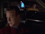 extant_StarTrek_VOY_5x05-OnceUponATime_00405.jpg