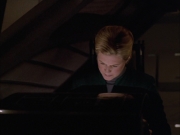 extant_StarTrek_VOY_5x05-OnceUponATime_00407.jpg