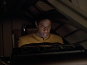 extant_StarTrek_VOY_5x05-OnceUponATime_00408.jpg