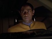 extant_StarTrek_VOY_5x05-OnceUponATime_00410.jpg