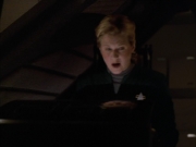 extant_StarTrek_VOY_5x05-OnceUponATime_00411.jpg