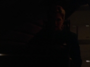 extant_StarTrek_VOY_5x05-OnceUponATime_00412.jpg