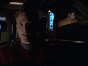 extant_StarTrek_VOY_5x05-OnceUponATime_00413.jpg