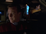 extant_StarTrek_VOY_5x05-OnceUponATime_00414.jpg