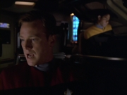 extant_StarTrek_VOY_5x05-OnceUponATime_00415.jpg