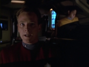 extant_StarTrek_VOY_5x05-OnceUponATime_00417.jpg