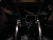 extant_StarTrek_VOY_5x05-OnceUponATime_00418.jpg