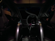 extant_StarTrek_VOY_5x05-OnceUponATime_00419.jpg