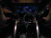 extant_StarTrek_VOY_5x05-OnceUponATime_00420.jpg