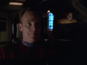 extant_StarTrek_VOY_5x05-OnceUponATime_00422.jpg
