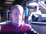 extant_StarTrek_VOY_5x05-OnceUponATime_00423.jpg
