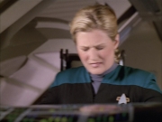 extant_StarTrek_VOY_5x05-OnceUponATime_00426.jpg
