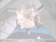 extant_StarTrek_VOY_5x05-OnceUponATime_00427.jpg