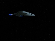 extant_StarTrek_VOY_5x05-OnceUponATime_00583.jpg
