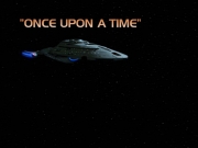 extant_StarTrek_VOY_5x05-OnceUponATime_00584.jpg