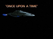 extant_StarTrek_VOY_5x05-OnceUponATime_00585.jpg