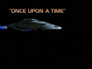 extant_StarTrek_VOY_5x05-OnceUponATime_00586.jpg