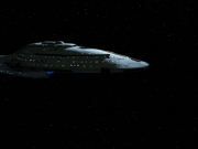 extant_StarTrek_VOY_5x05-OnceUponATime_00589.jpg